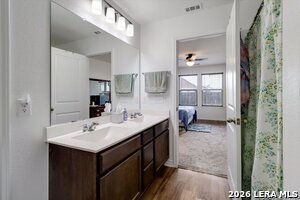 Building Photo - 11315 Edelweiss