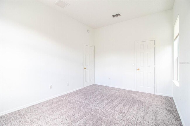 Building Photo - 14215 Wistful Loop