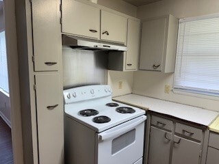 Building Photo - 125 Rosewood Dr