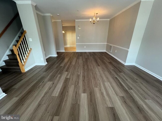 Building Photo - 18023 Calabar Dr
