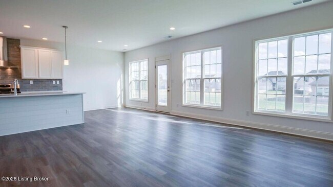 Building Photo - 3616 Ringing Bell Ln