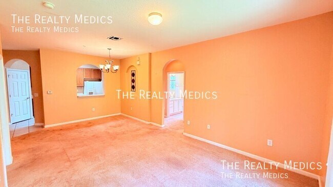 Building Photo - 6265 Contessa Dr