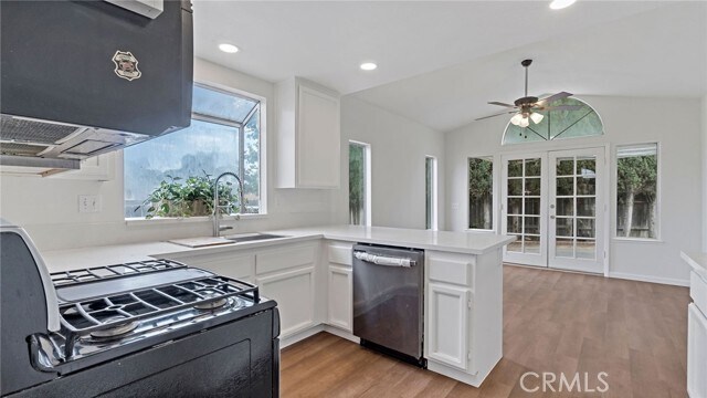 Building Photo - 39563 Chabot Cir