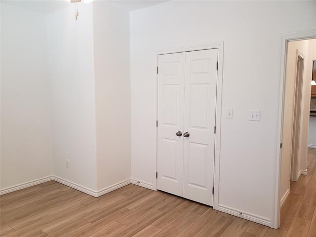 Building Photo - 5521 Tin Top Hwy