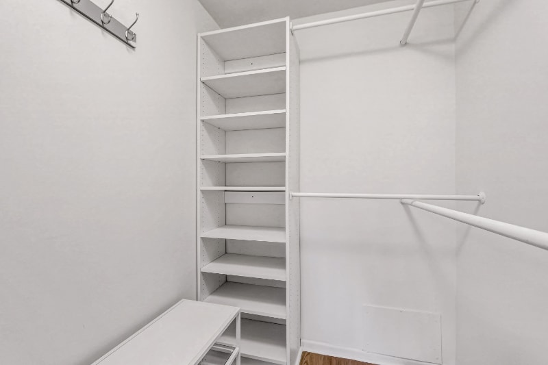 Building Photo - 508 Ashland Ave