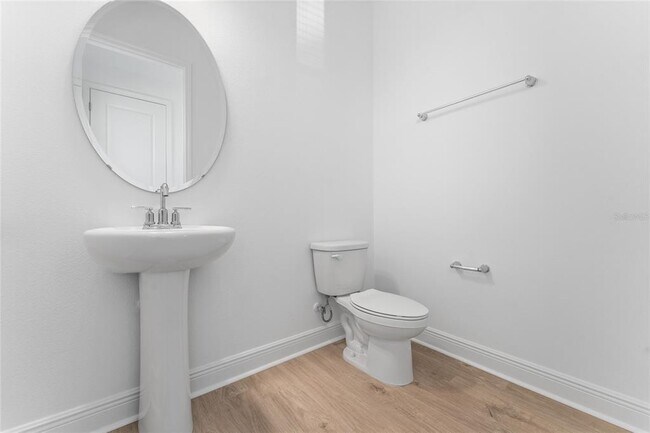 Building Photo - 10065 Peebles St