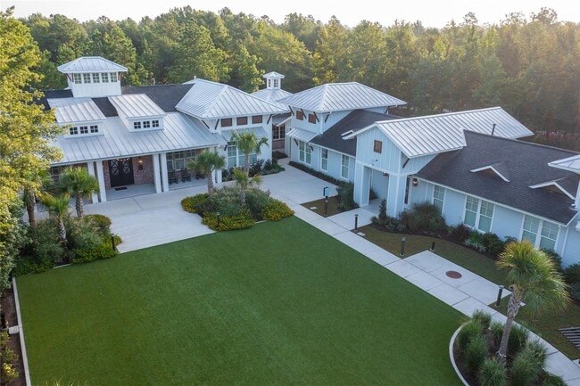 Building Photo - 237 Patina Sorrel Dr