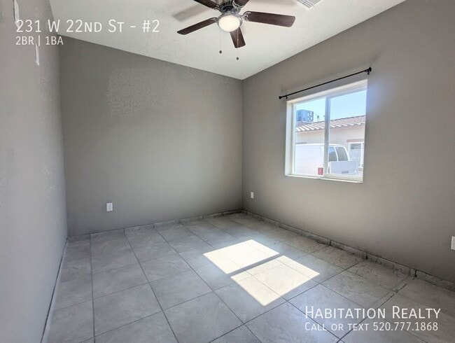 Building Photo - 231 W 22nd St