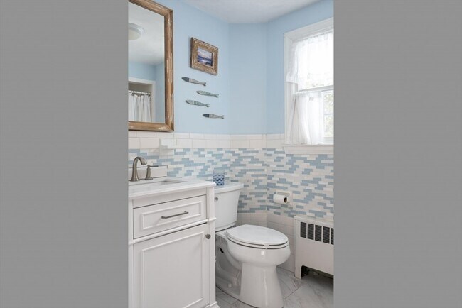 Building Photo - 46 Bowden Ave