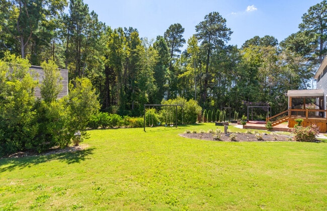 Building Photo - 108 Wilson Farm Ln