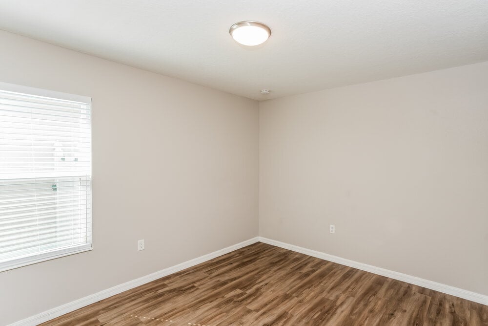 Building Photo - 7634 Tangle Rush Dr