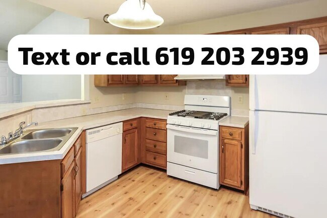 Building Photo - 82 Paddington Dr SW