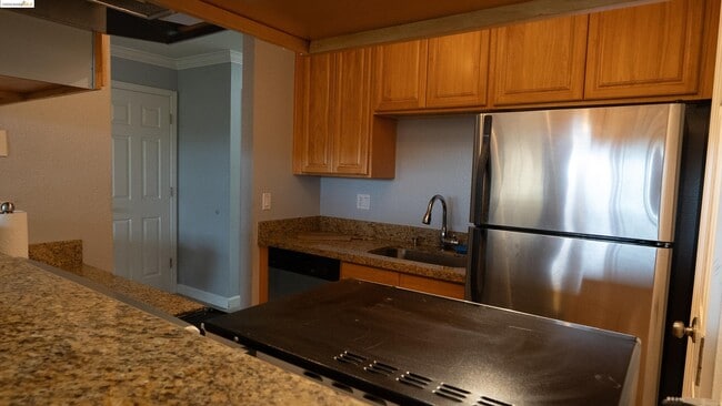 Building Photo - 785 Watson Canyon Ct