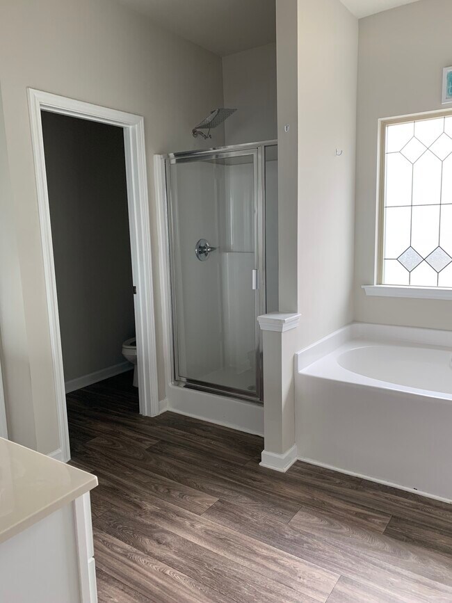 Building Photo - 118 Celebration Song