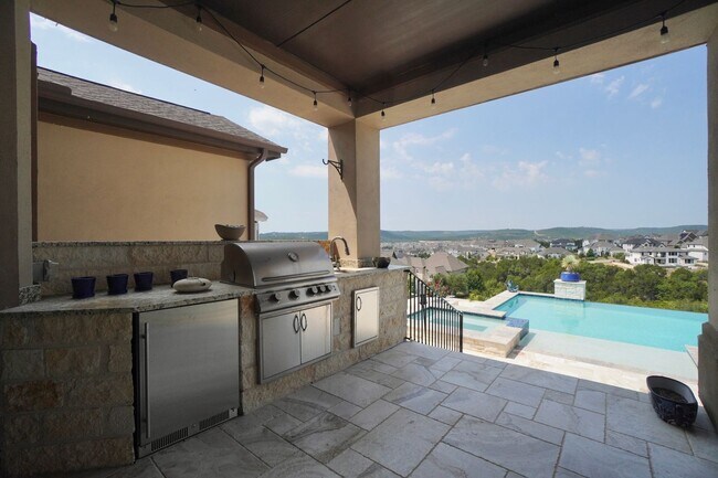 Building Photo - 2209 Milan Meadows Dr