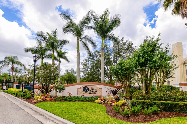 Building Photo - 106 SW Peacock Blvd