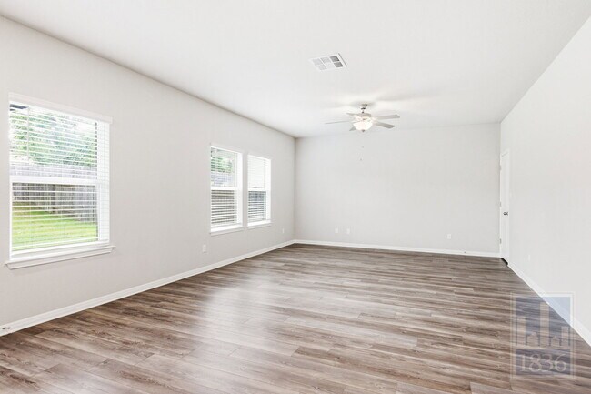 Building Photo - 11513 Copperstone Ave