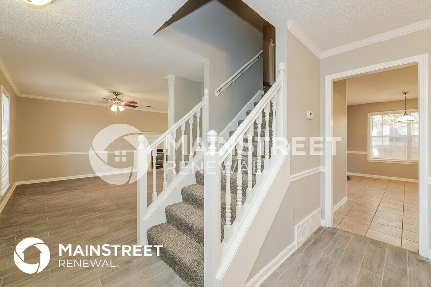 Building Photo - 5309 Marissa Cove