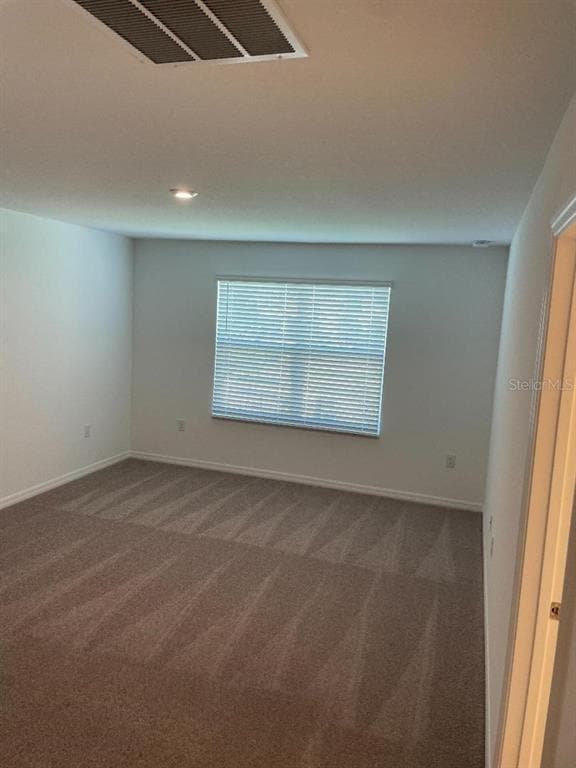 Building Photo - 5214 Tuscany Ln