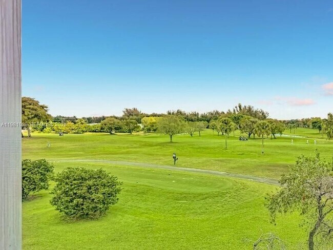 Building Photo - 12701 SW 13th St