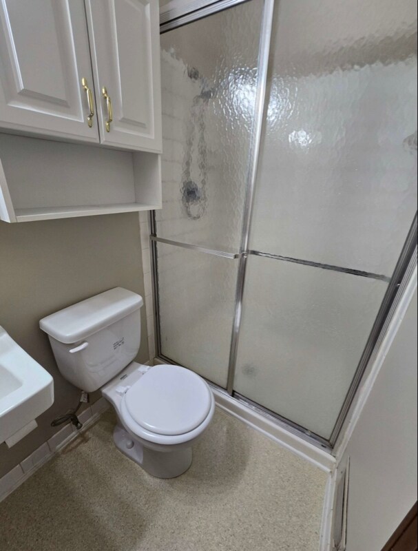 Building Photo - 4419 Sterling Ave