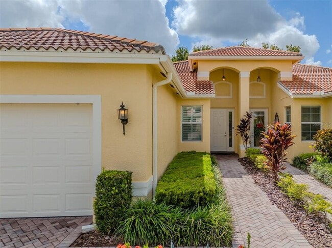 Building Photo - 16130 Amethyst Key Drive