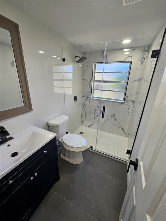 Building Photo - 4410 Atwater Dr