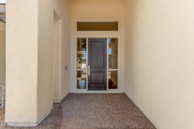 Building Photo - 12063 E Bella Vista Cir
