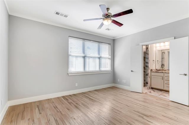 Building Photo - 4316 Hartford St