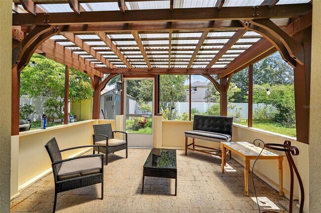 Building Photo - 2638 Eagle Canyon Dr N