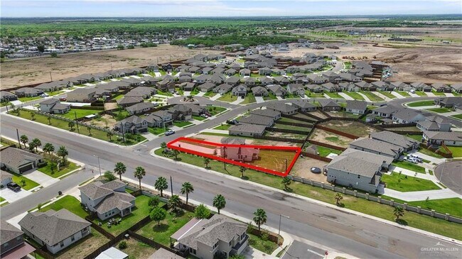 Building Photo - 700 S Tecate Dr