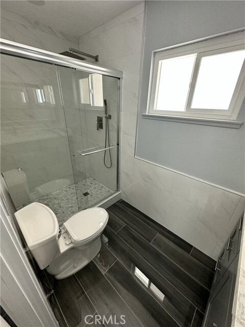 Building Photo - 1825 Skywood St