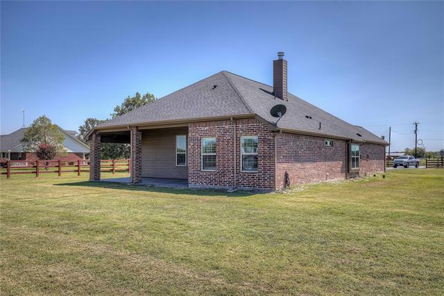 Building Photo - 654 Co Rd 4711