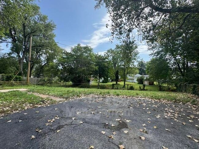 Building Photo - 3514 St Blase Ln