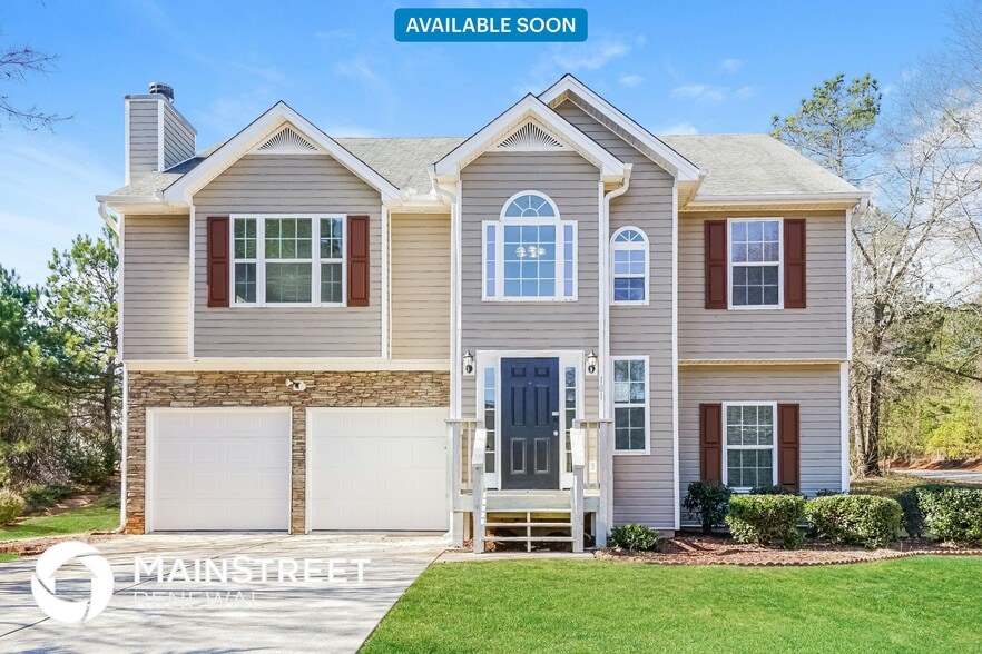 Primary Photo - 101 Ashbury Dr