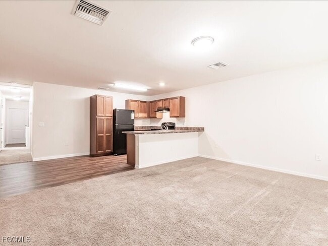 Building Photo - 18313 Gibraltar Ln