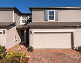 Building Photo - 4329 Eagle Trl Bnd