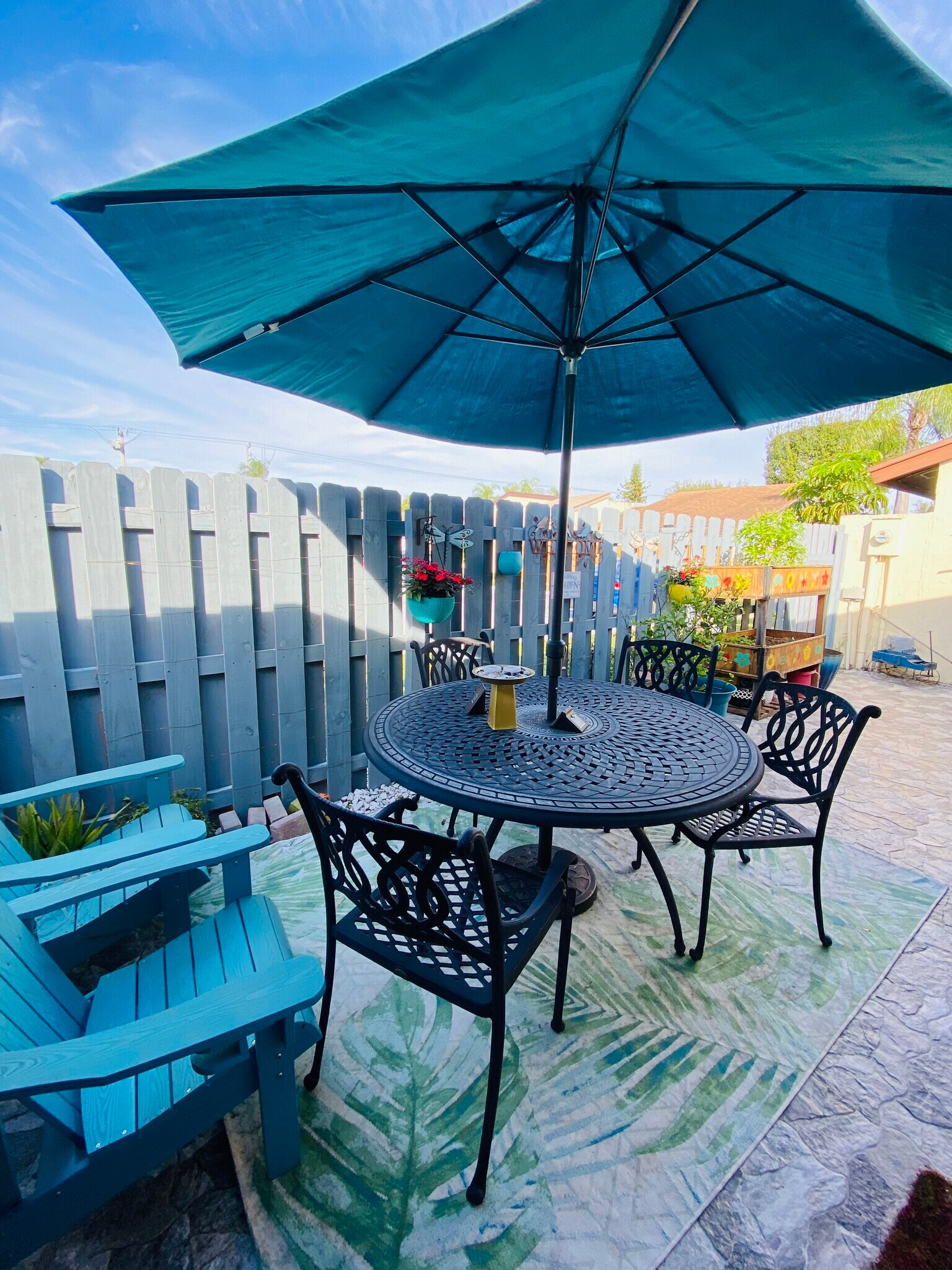 Building Photo - 4938 Alder Dr