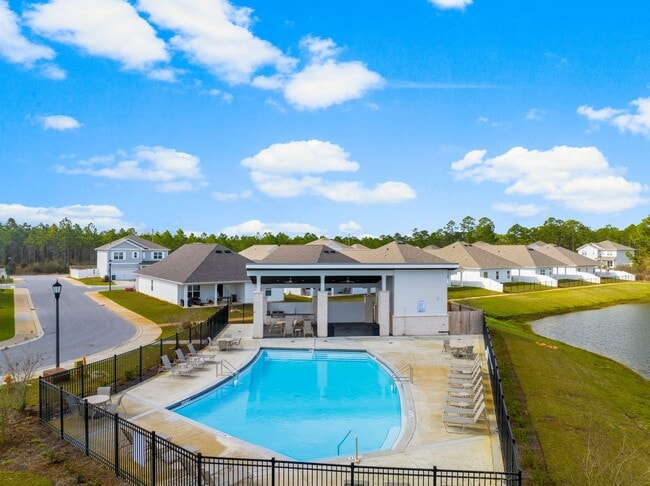 Building Photo - 115 Piper Cv