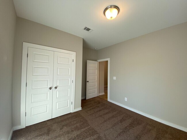 Building Photo - Home for Rent in Brookwood, AL! COMING SOO...