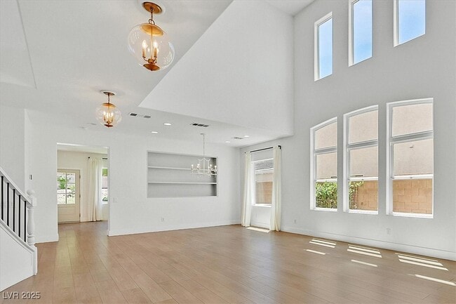 Building Photo - 2524 Flodden St