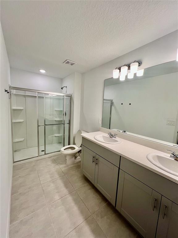 Building Photo - 1287 Axel Graeson Ave