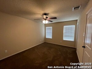 Building Photo - 522 Creekside Cir