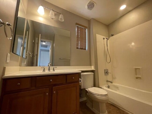 Building Photo - 18268 N 92nd St