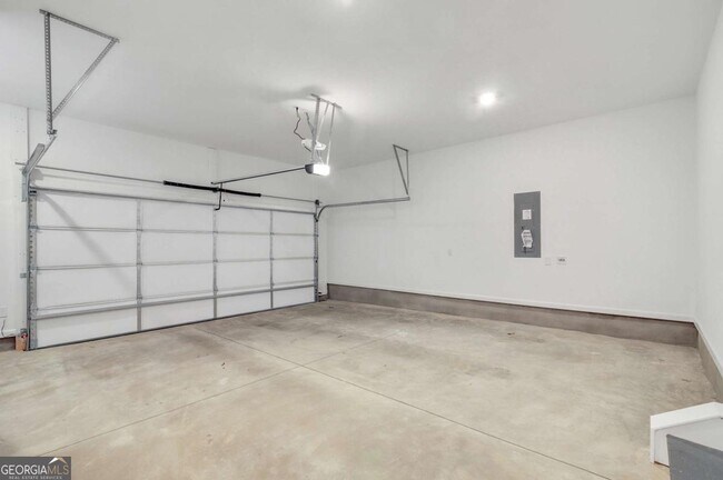Building Photo - 1466 Halstead Pl