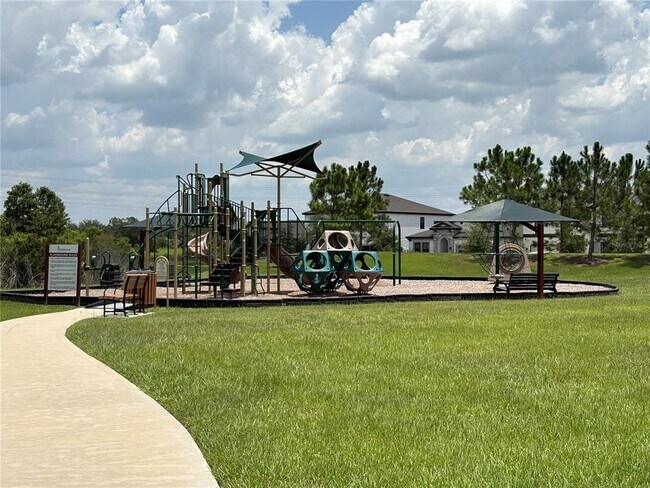 Building Photo - 12982 Pasture Wds Pl
