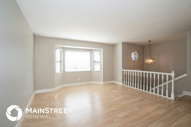 Building Photo - 1980 S 200 E