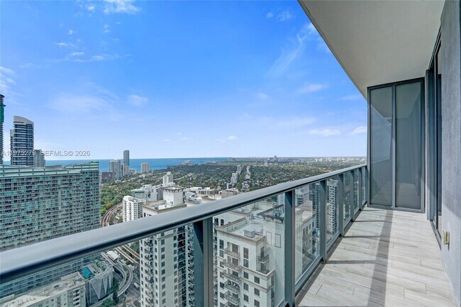 Building Photo - 55 SW 9th St