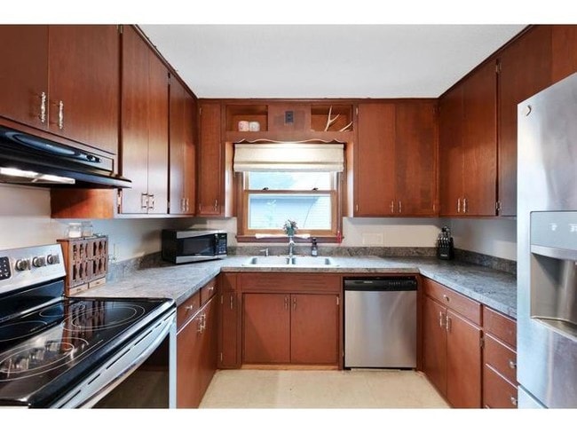 Building Photo - Beautiful Ranch Style 3BR 2BA Home in Milaca