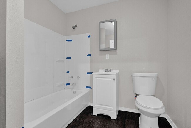 Building Photo - 2103 N Marrs St